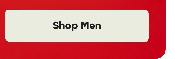Shop Men