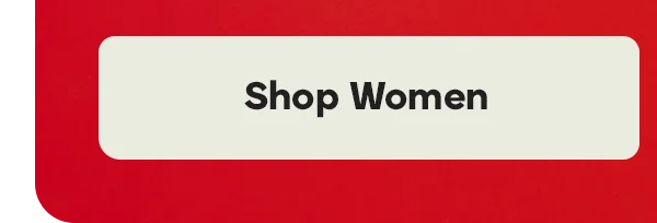 Shop Women