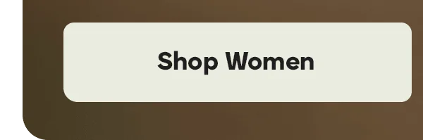 Shop Women