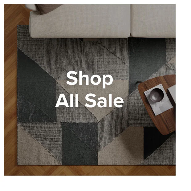 Shop All Sale.