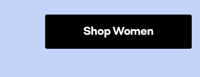 Shop Women