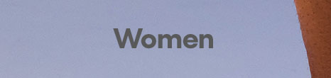 Women