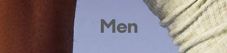 Men