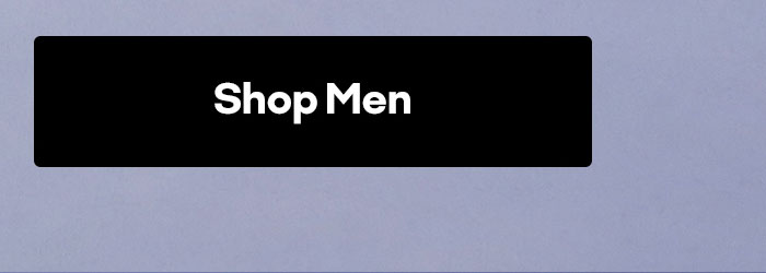 Shop Men