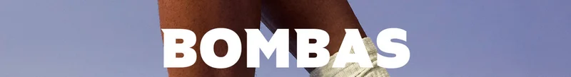 BOMBAS
