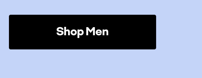 Shop Men