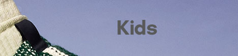 Kids
