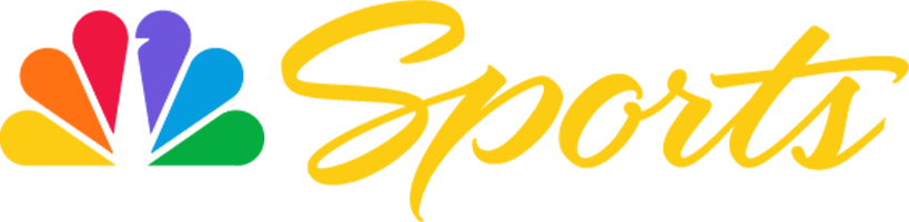 NBC Sports