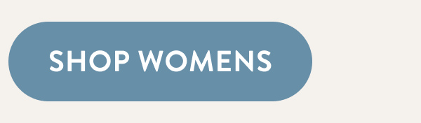 Mother's Day Sale | Up to 50%