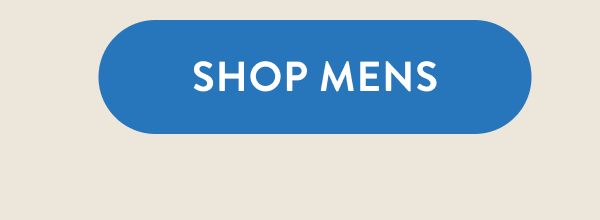 SHOP MENS