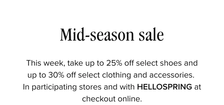 Shop now
