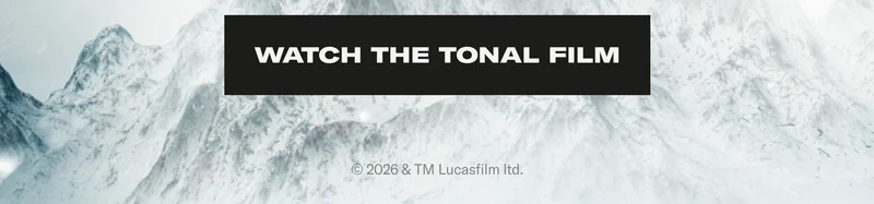 Watch The Tonal Film