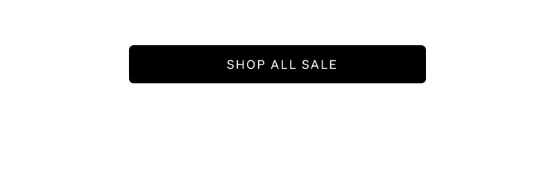 Shop All Sale