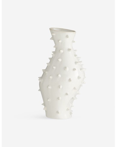Grenell  Vase by Arteriors-Tall