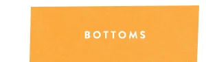 bottoms