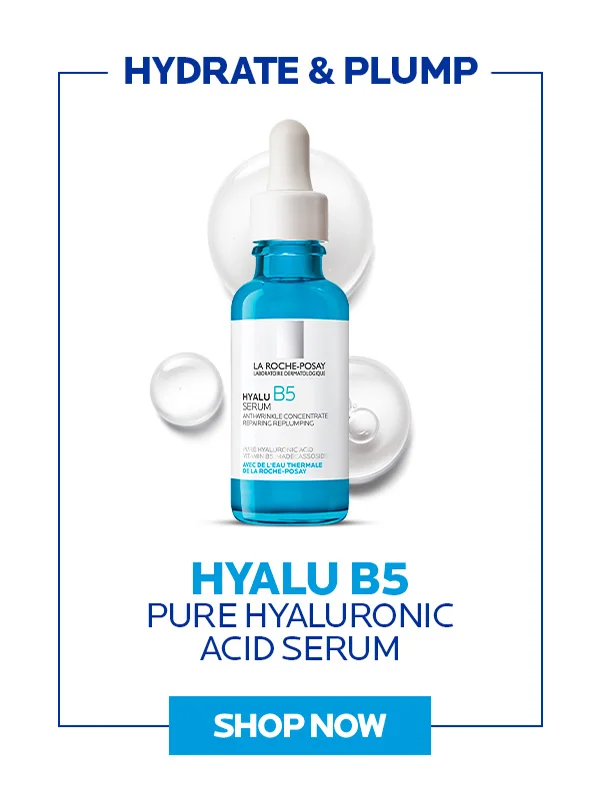 HYALU B5