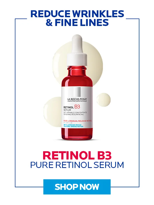 RETINOL B3