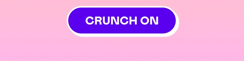 Crunch On