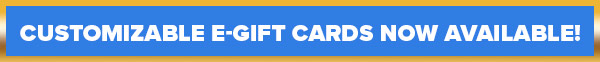 Shop Gift Cards!