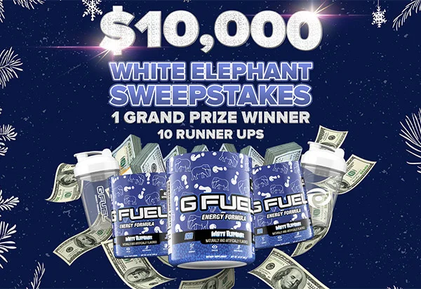 Enter the Giveaway!