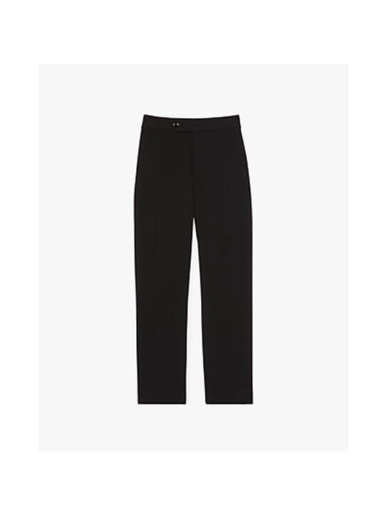 Avery Pant