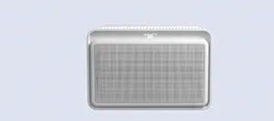 windmill AC