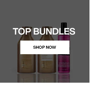 shop top bundles