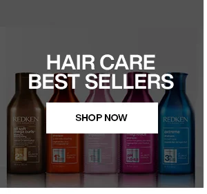 hair care best sellers