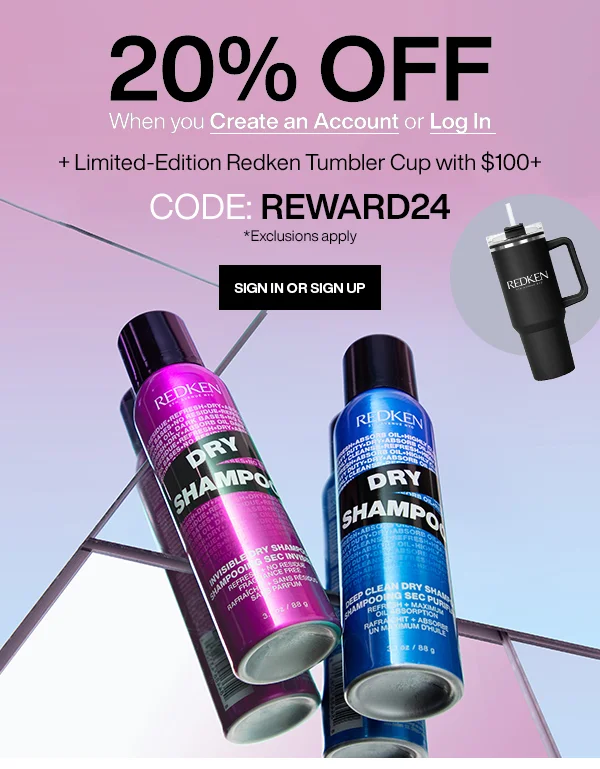 20% off