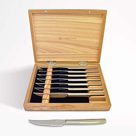 20% off select WÜSTHOF® cutlery‡