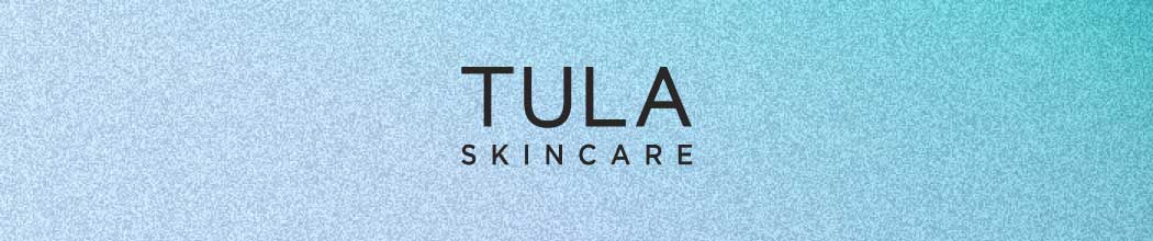 TULA SKINCARE
