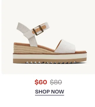 25% OFF Select Spring Styles & Markdowns
