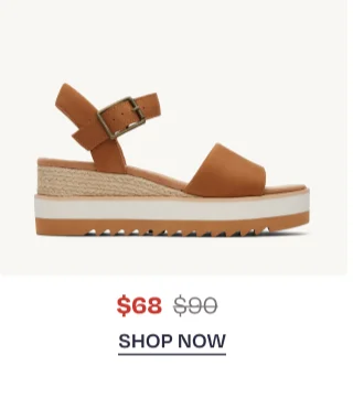 25% OFF Select Spring Styles & Markdowns