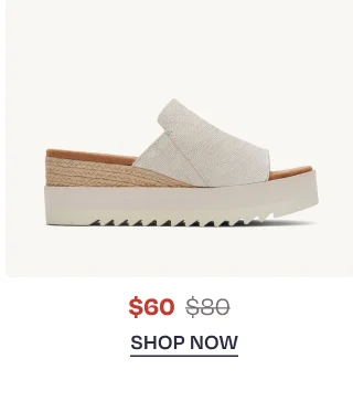 25% OFF Select Spring Styles & Markdowns