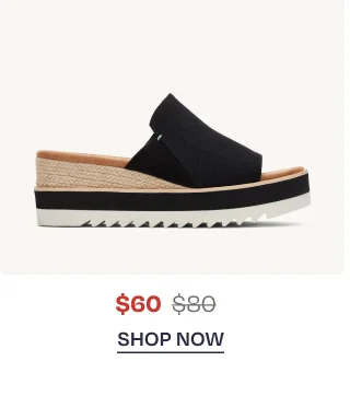 25% OFF Select Spring Styles & Markdowns