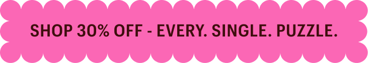 Shop the Sale