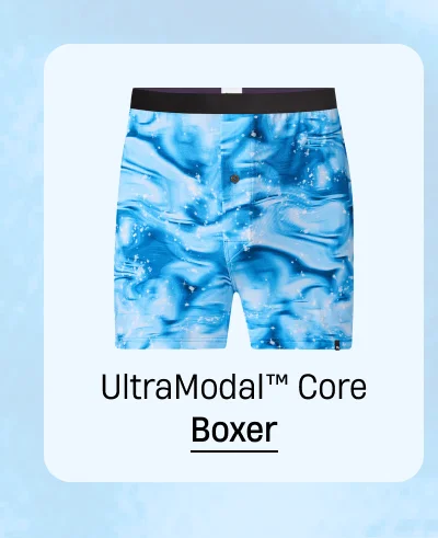 Ultramodal Core Boxer