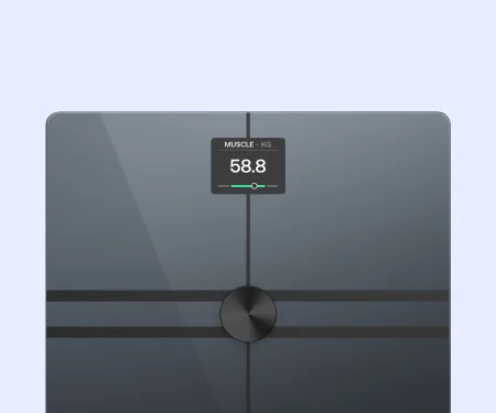 ScanWatch Light