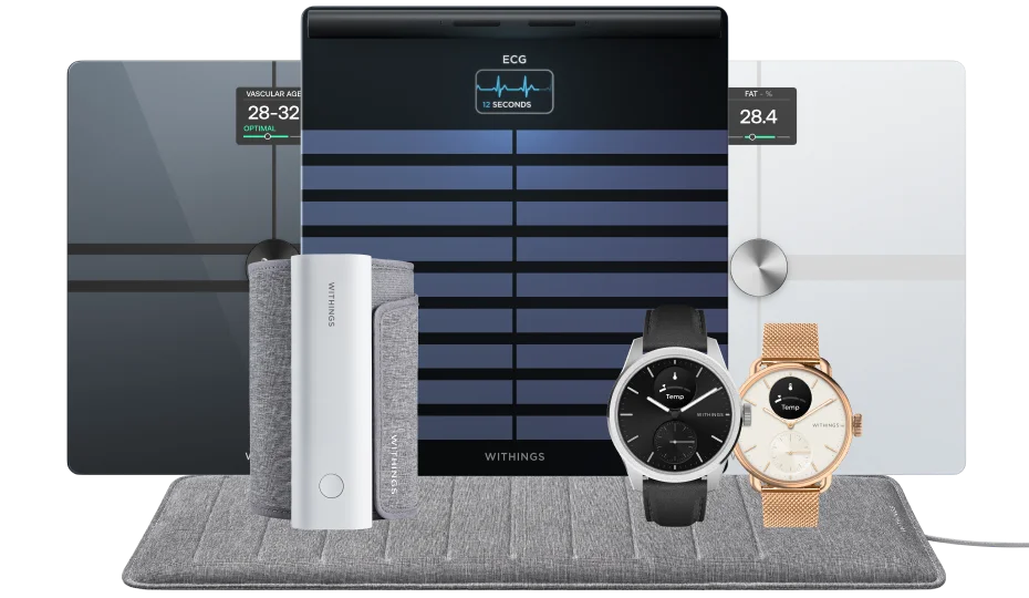 Pricing Update