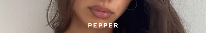 Pepper