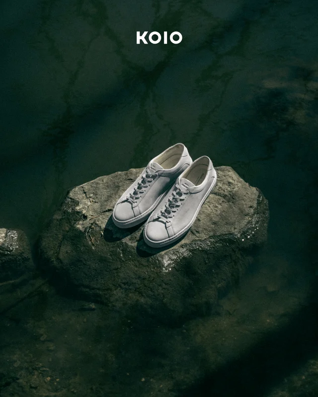 KOIO