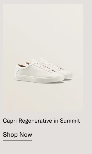 Capri Regenerative in Summit-Shop Now
