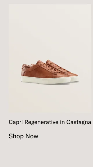 Capri Regenerative in Castagna-Shop Now