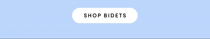 SHOP BIDETS