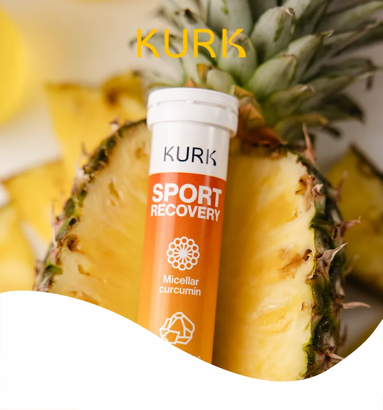 KURK