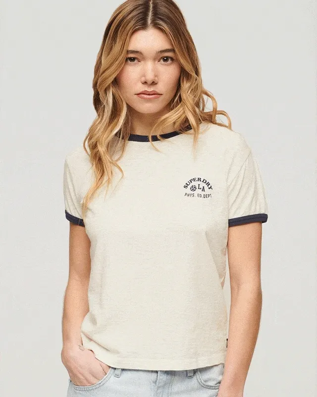 Superdry