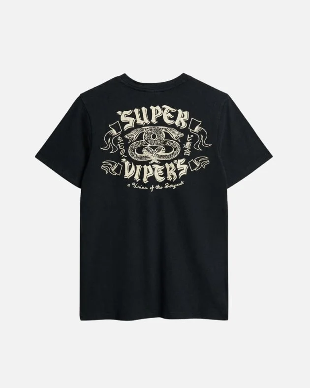 superdry
