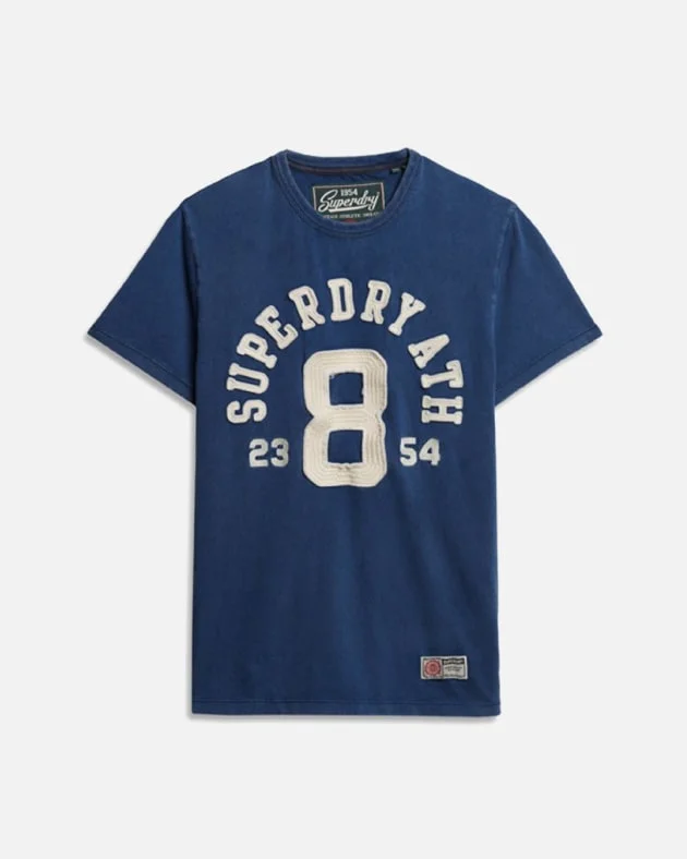 superdry