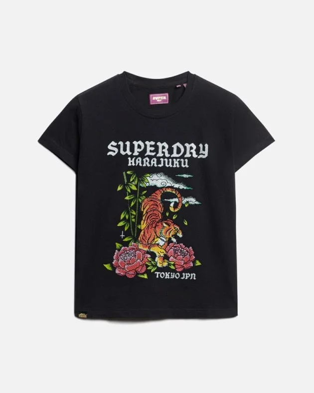 superdry