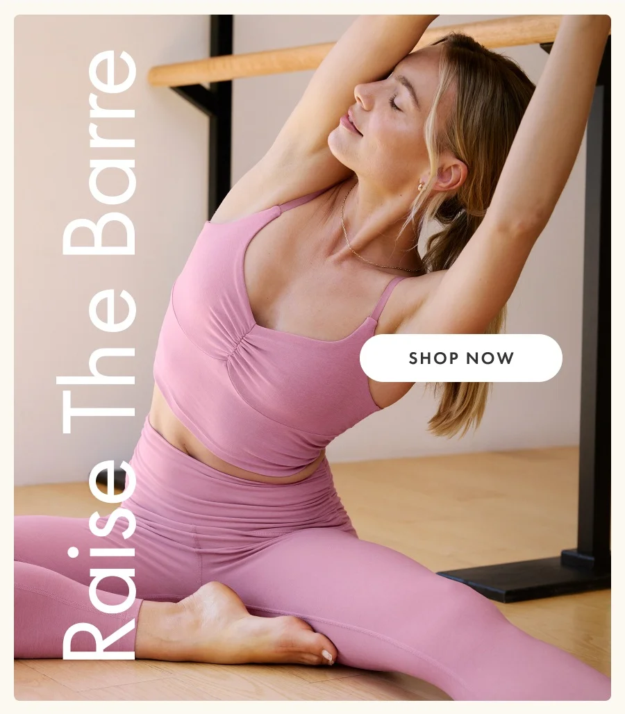 Shop Now Trending Collection